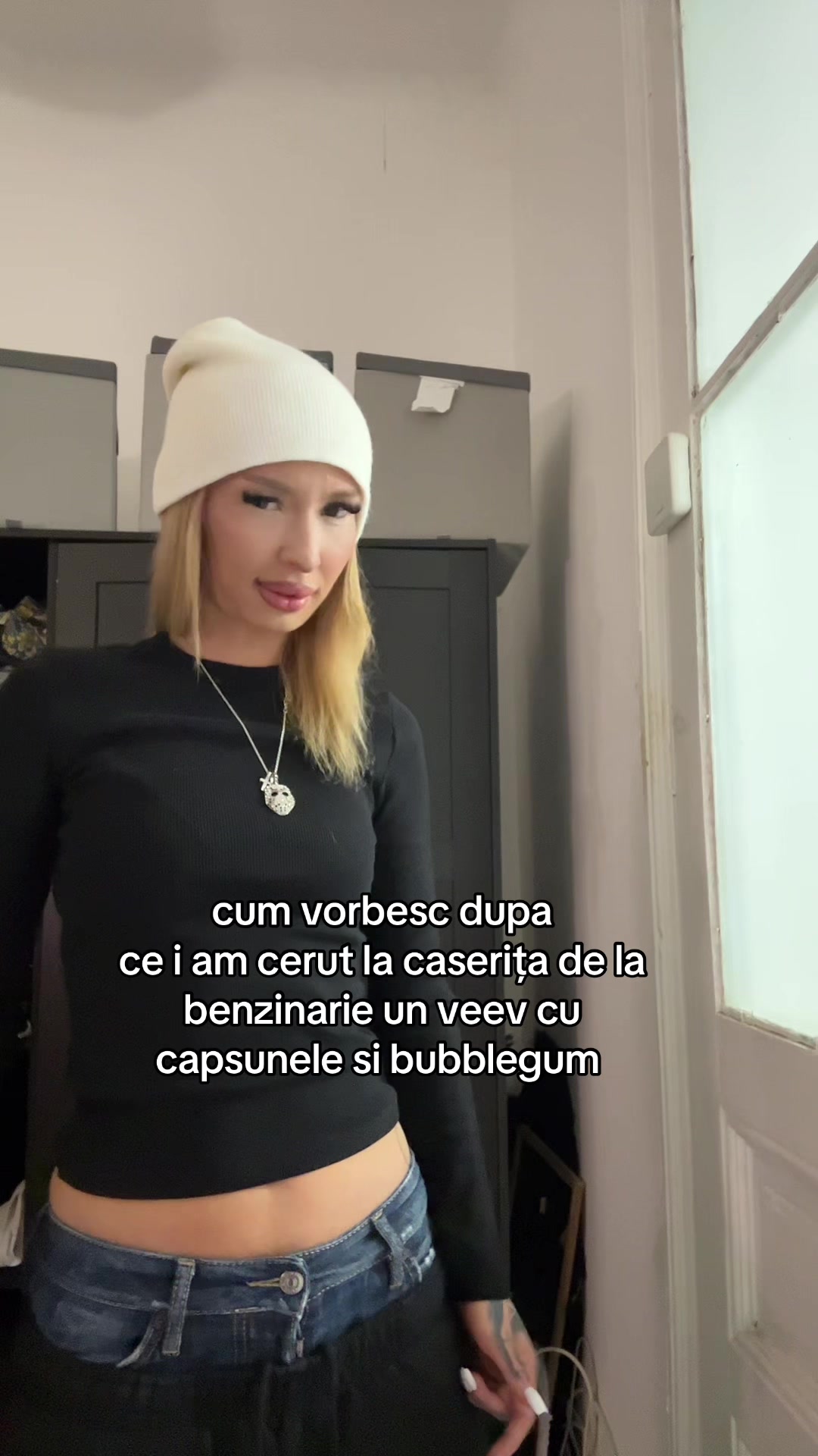 @YULSKII 🏄🏻♀️