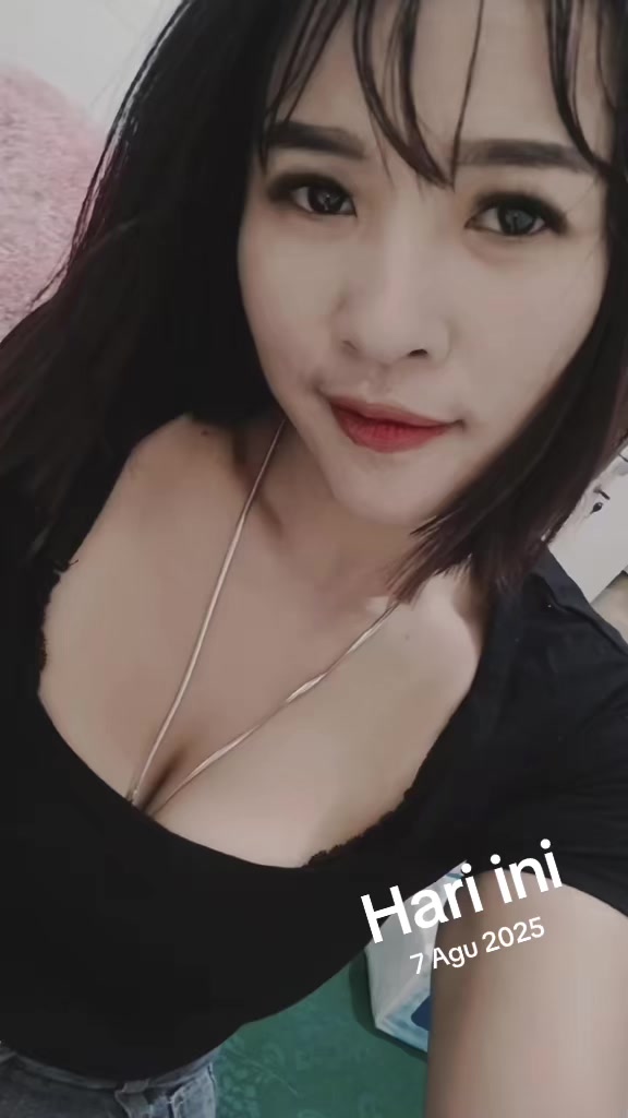 @Mahadewispa&salon kesambi