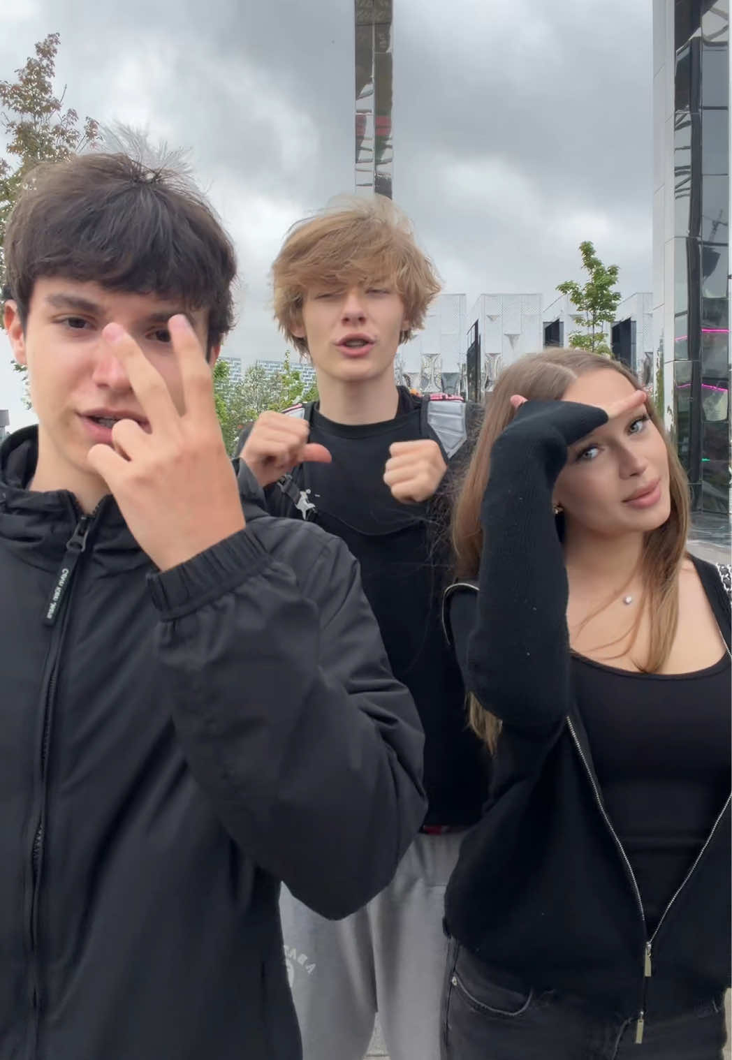 @тгк: сайли я