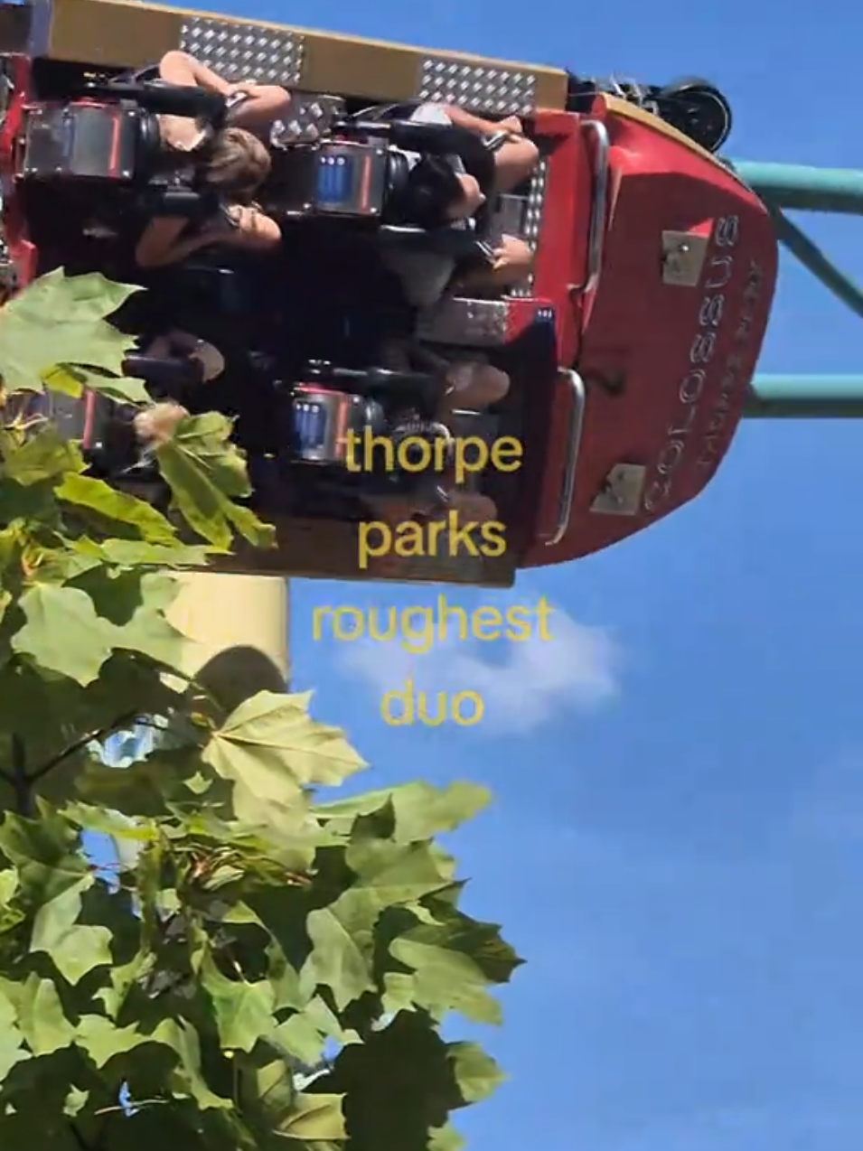 @𝙍𝙚𝙪𝙗𝙚𝙣