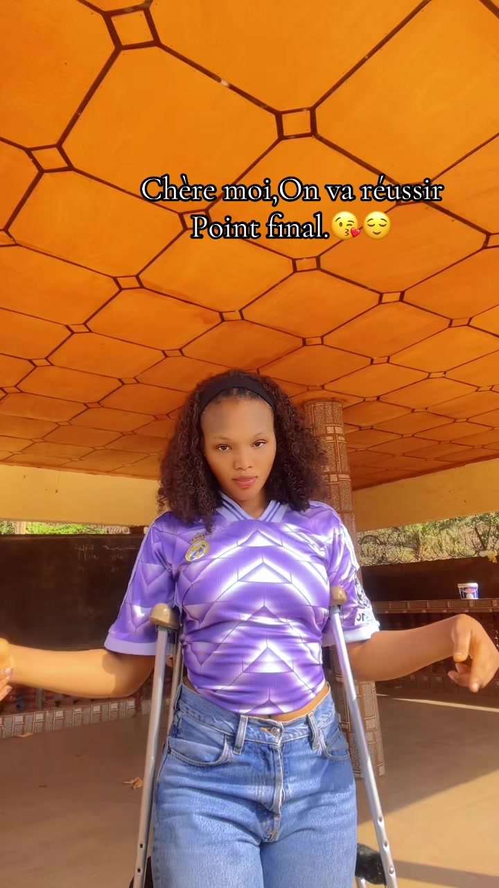 @miriamebobo140