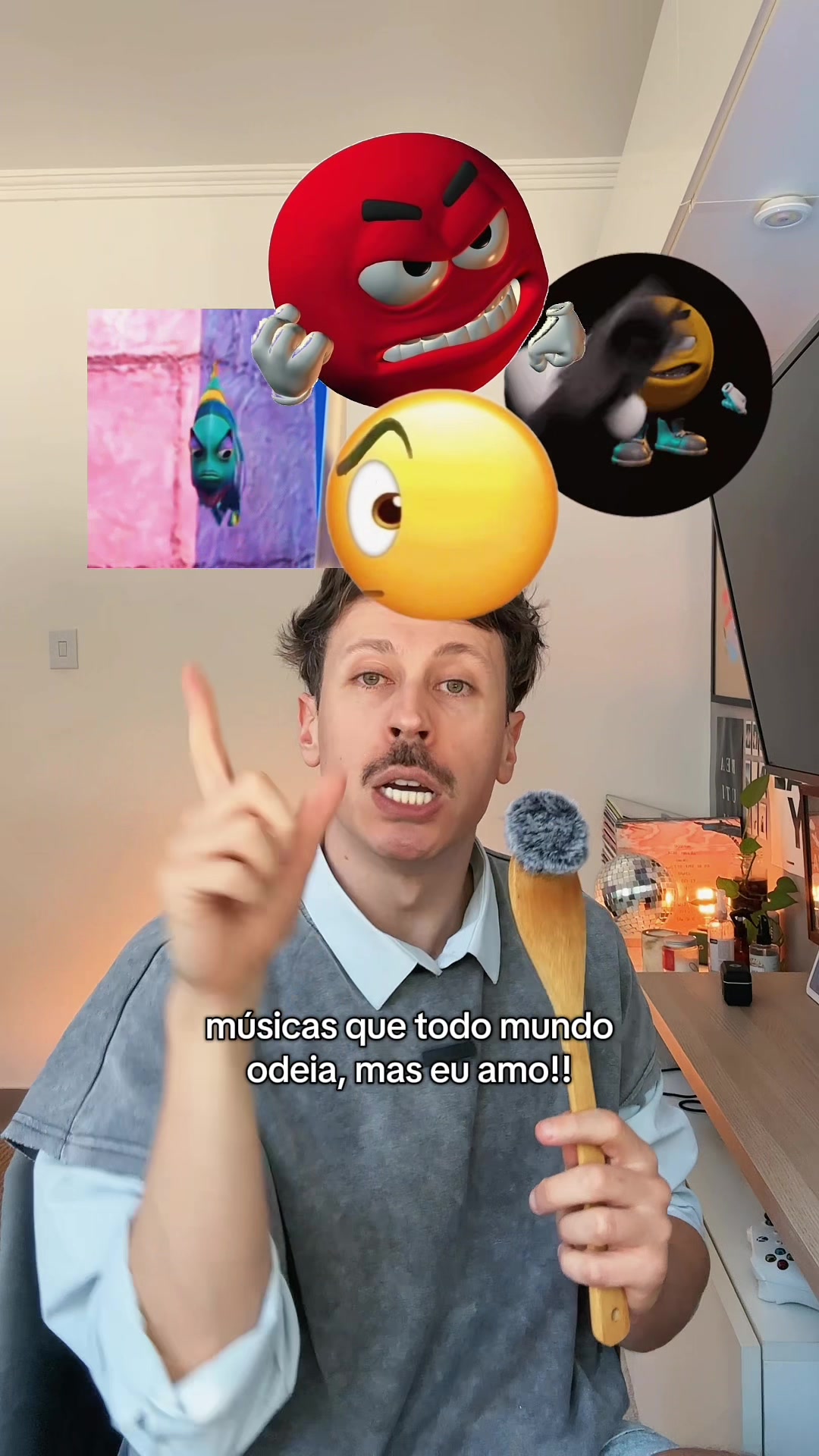 @guolhormo