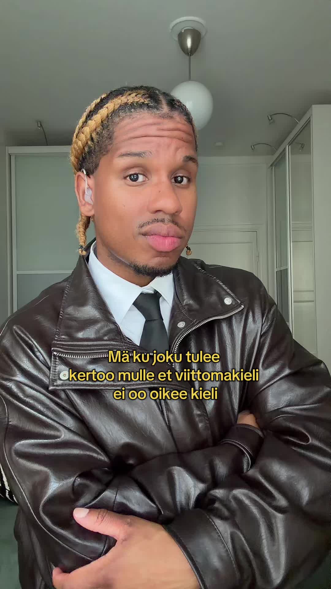 @Miguel Hurtado