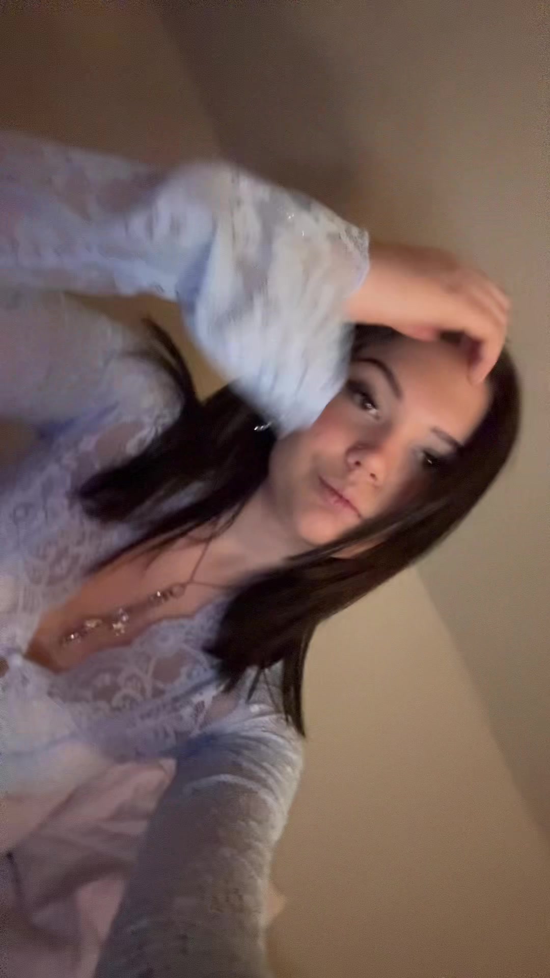 @linnea06🌟