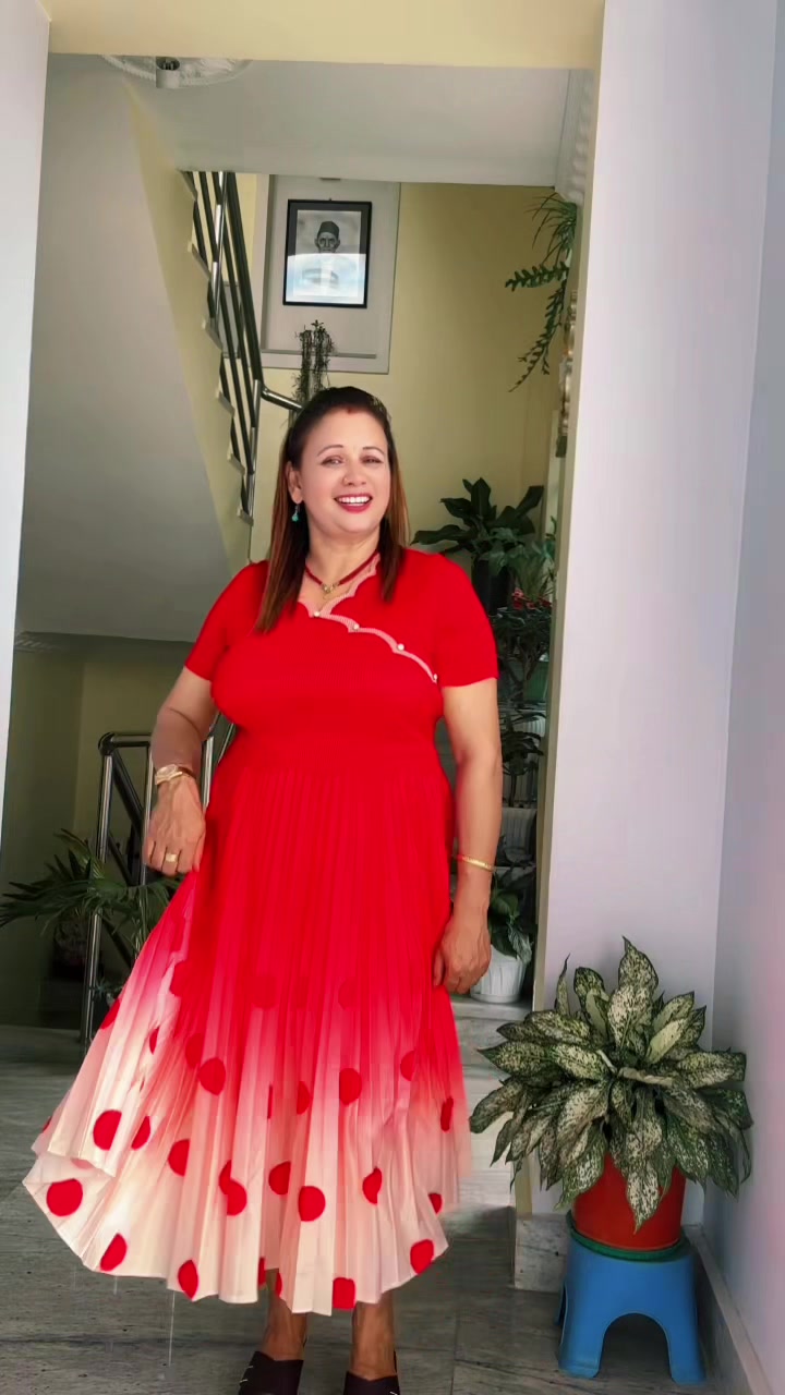 @Sita Karki