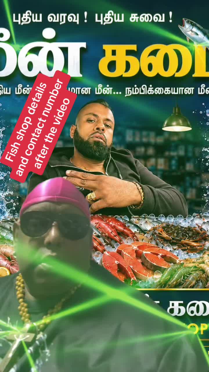 @British Baba Bond
