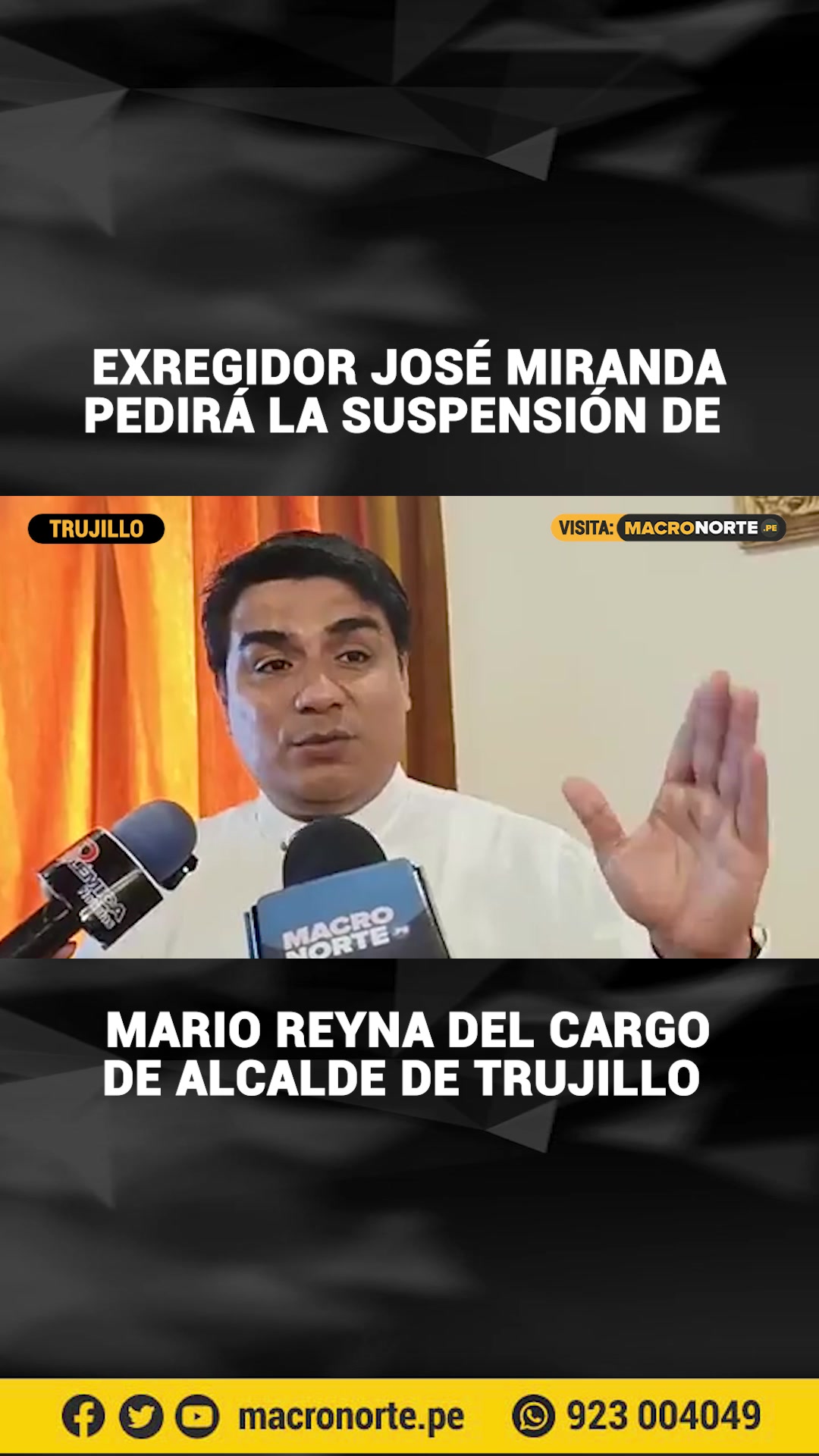 @macronorte.pe
