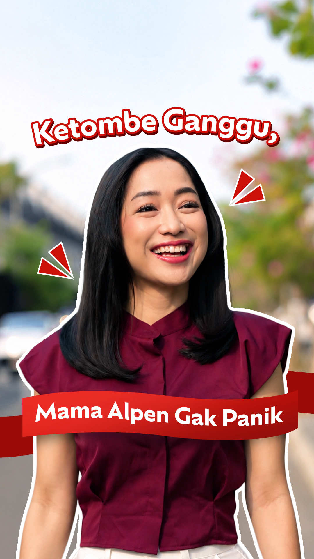@LifebuoyID