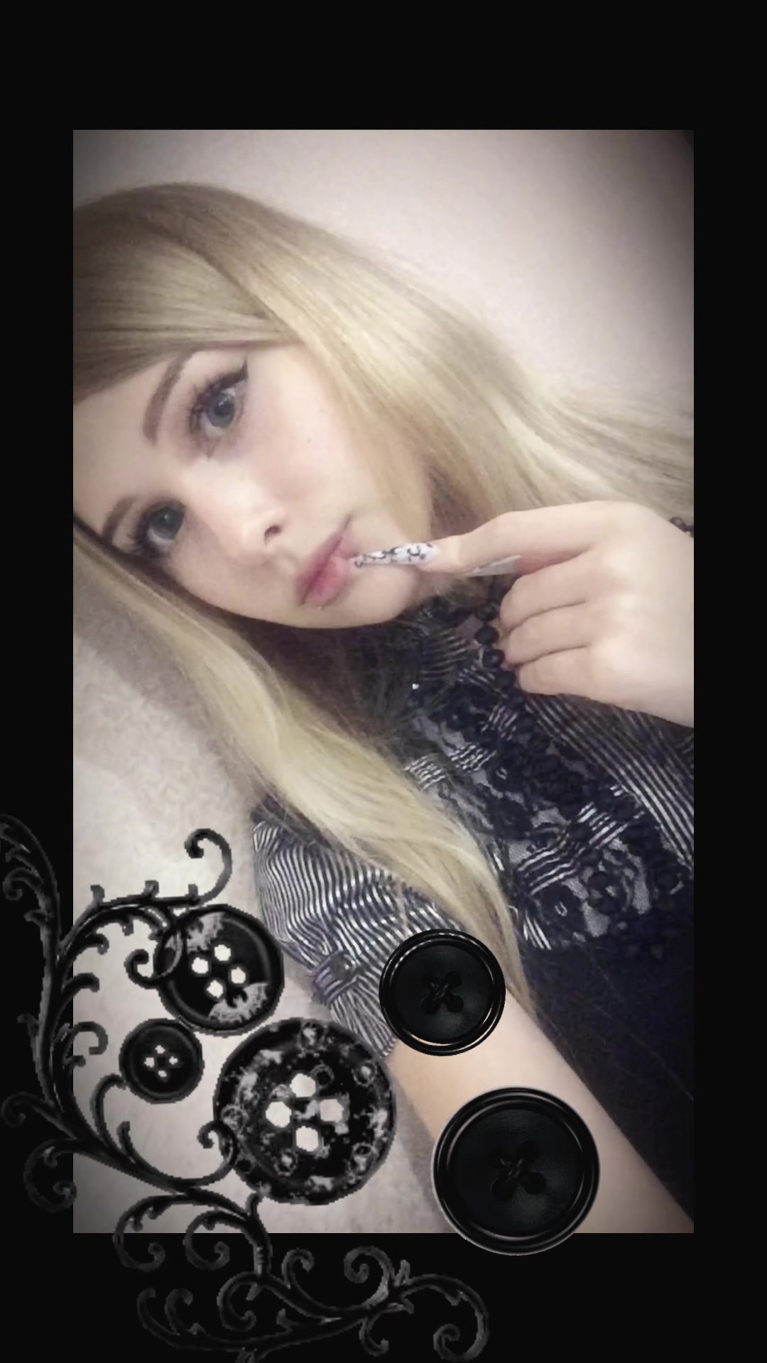 @whimsylittlemenace