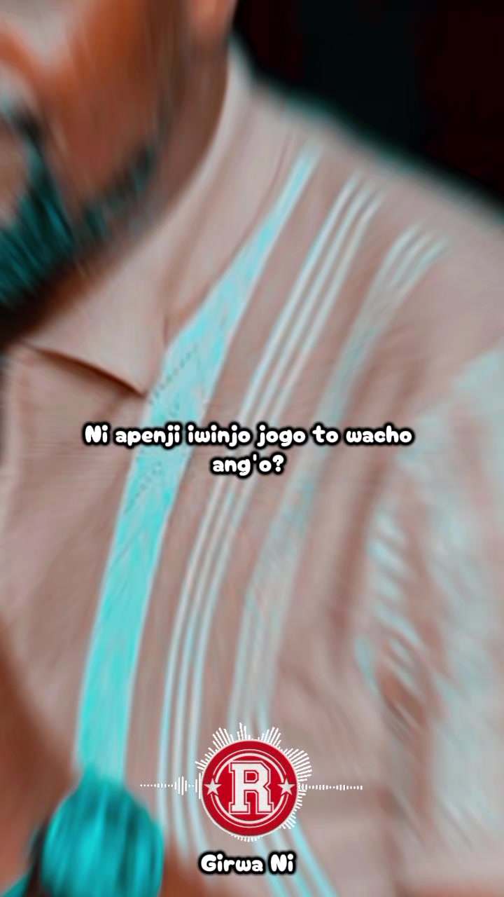 @JANAM 🔵💙