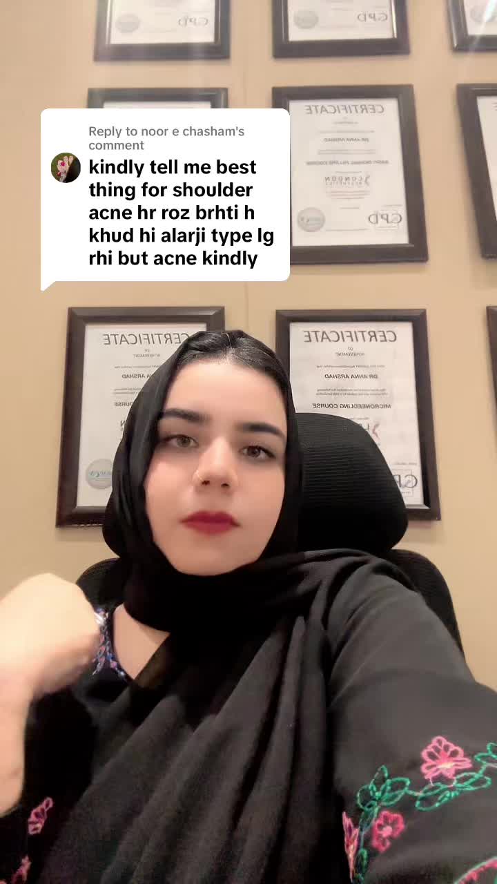 @dr.anna61