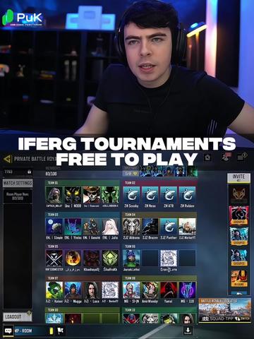 @TISOYMAKES