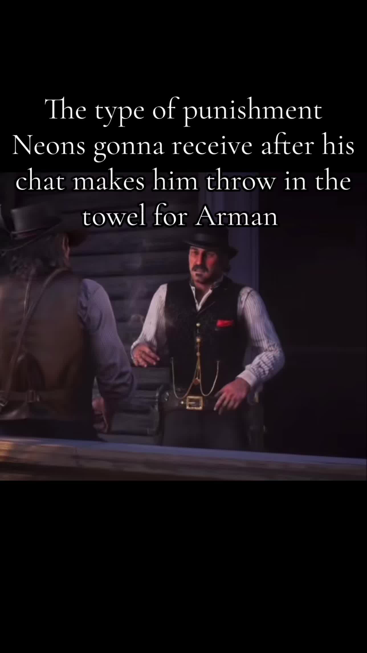@JerormeHollowayJerker