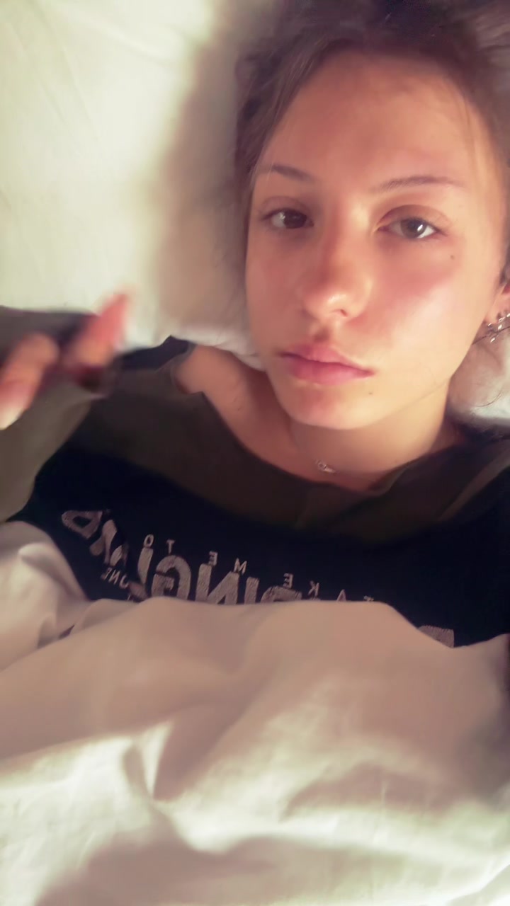@aguadecocoenjoyer