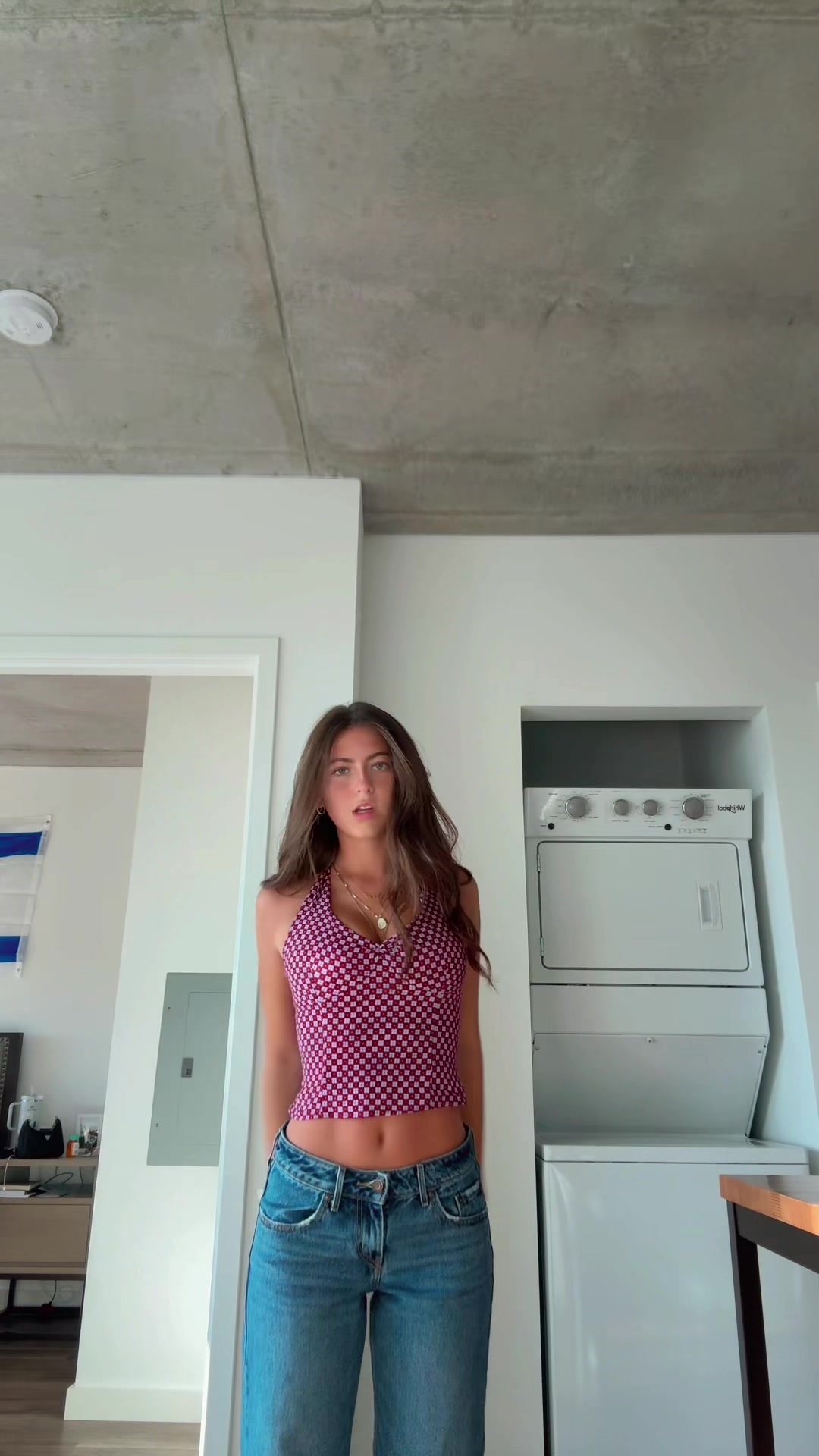 @monkeysarah7