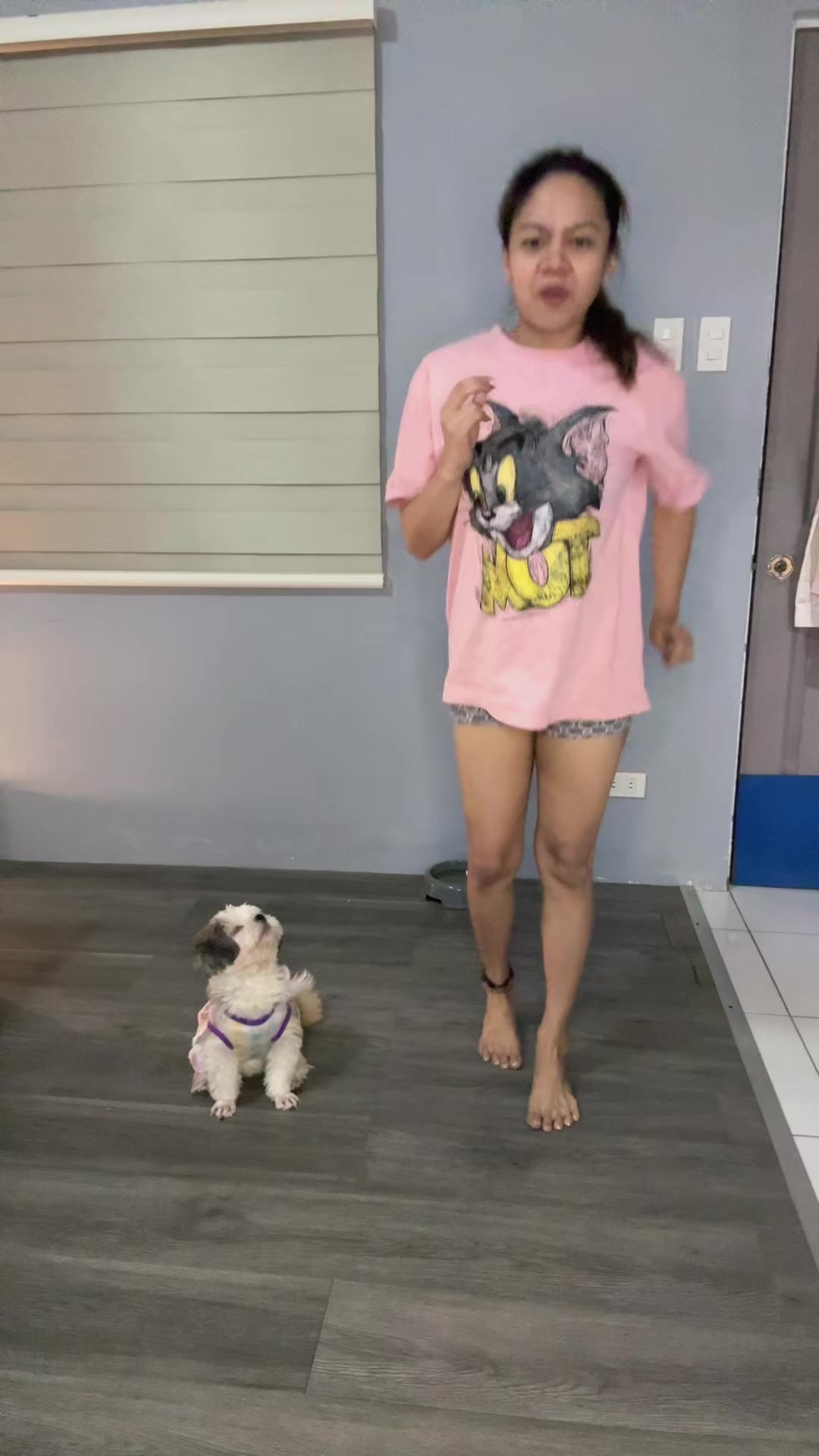 @FURMOMKHAI&BATUTA ONLY ACCT‼️