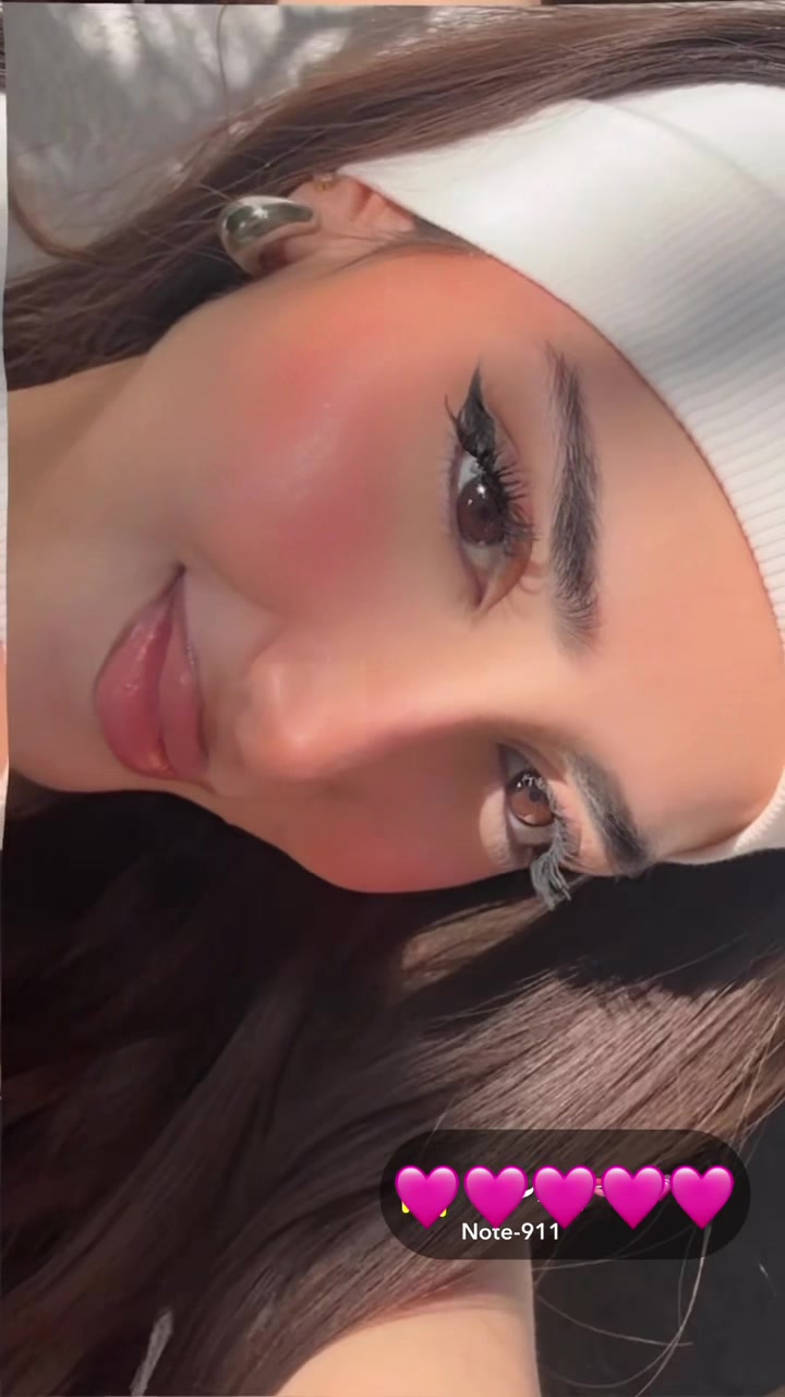 @Manar Rezq
