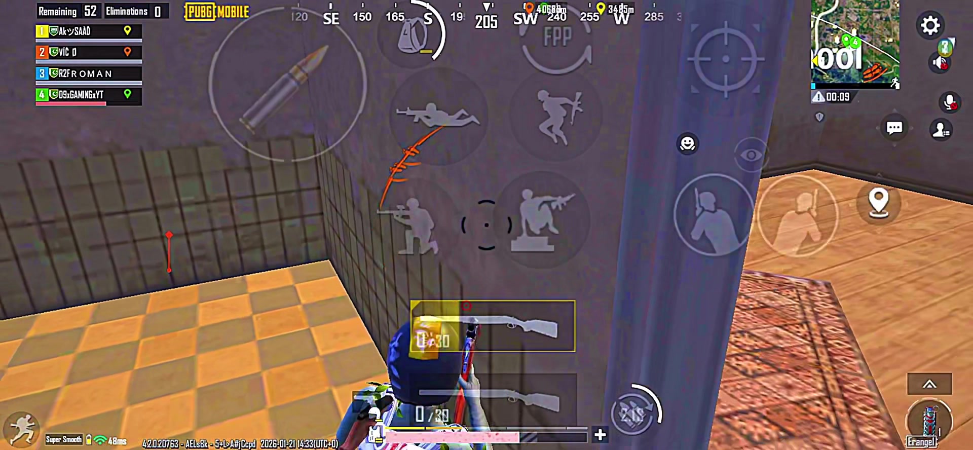 @D9xGAMINGxYT