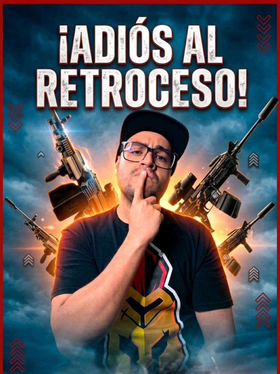 @manoletemendoza
