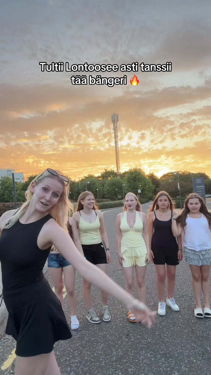 @tiia.weckstrom