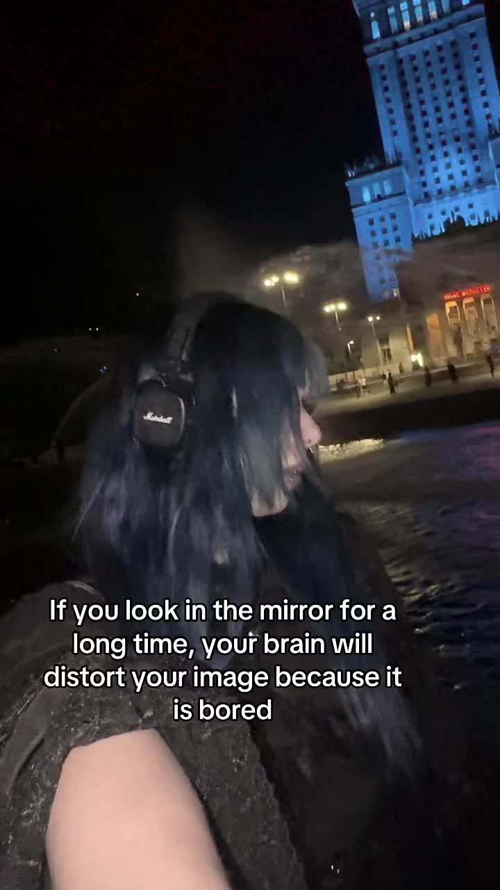 @snezbonez