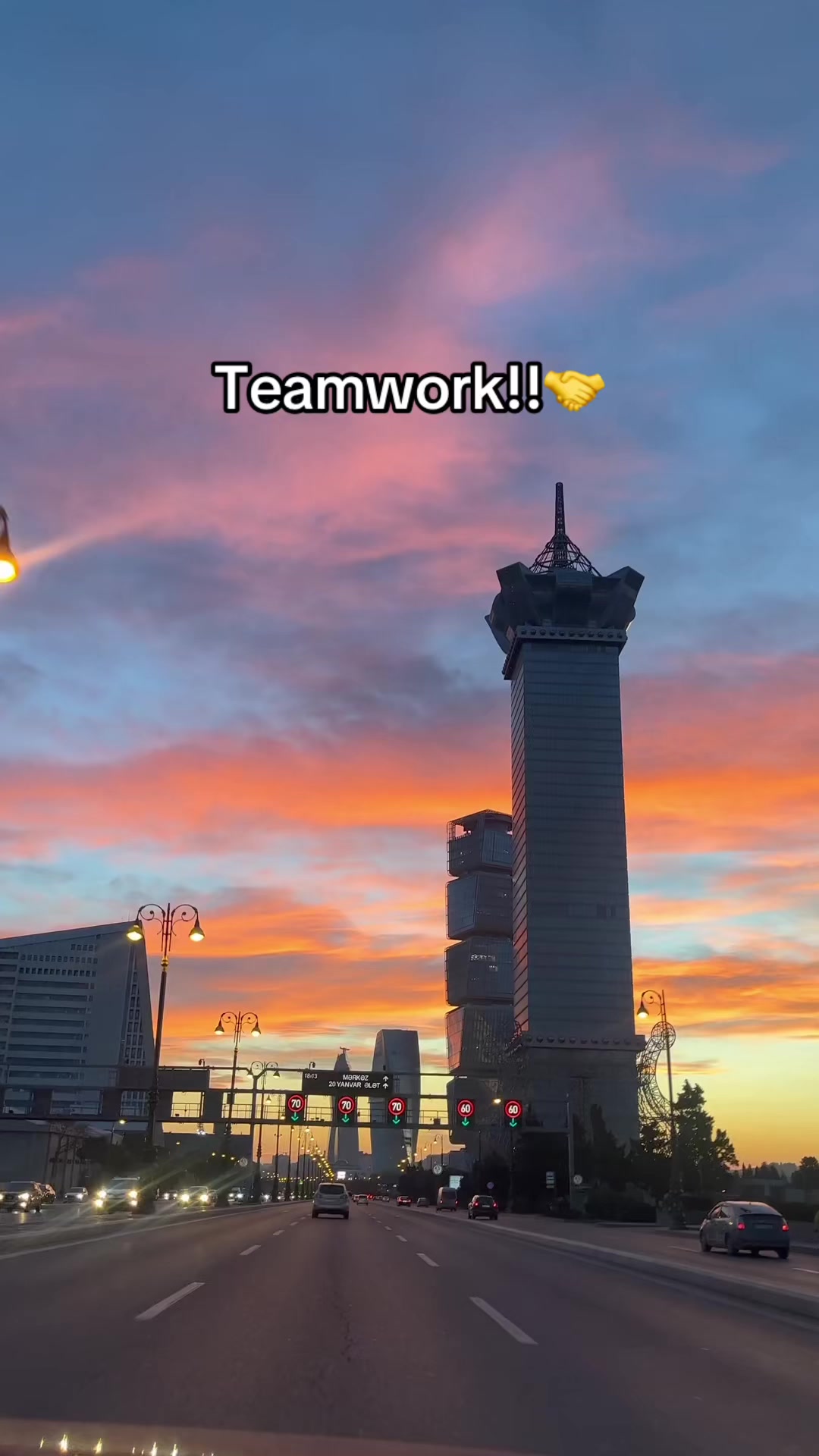 @Teamworker