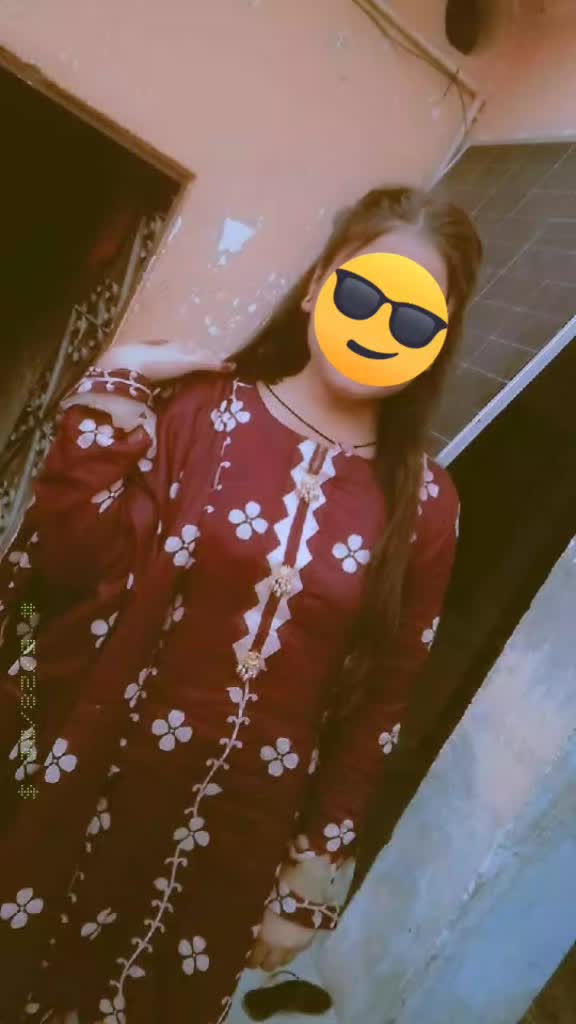 @alisha batool ๐ฅฐ