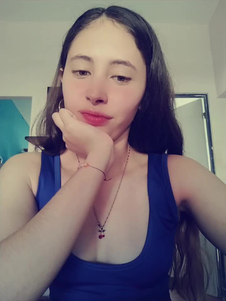 @💖lamisioneritaaa 💖🫦💘💗🩷