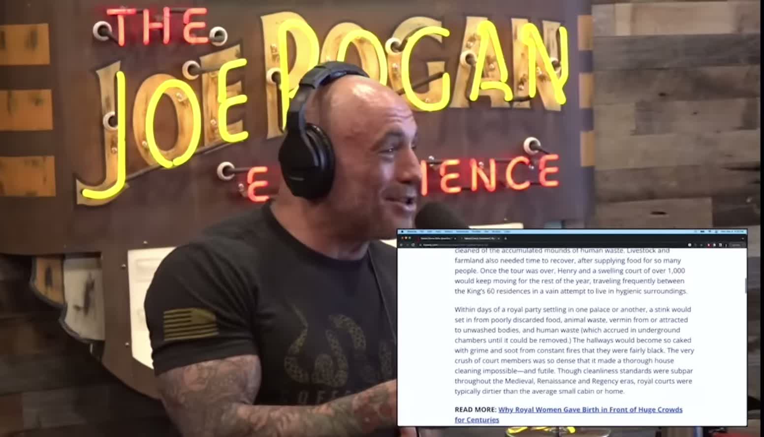 @BestOfJoeRogan🔥