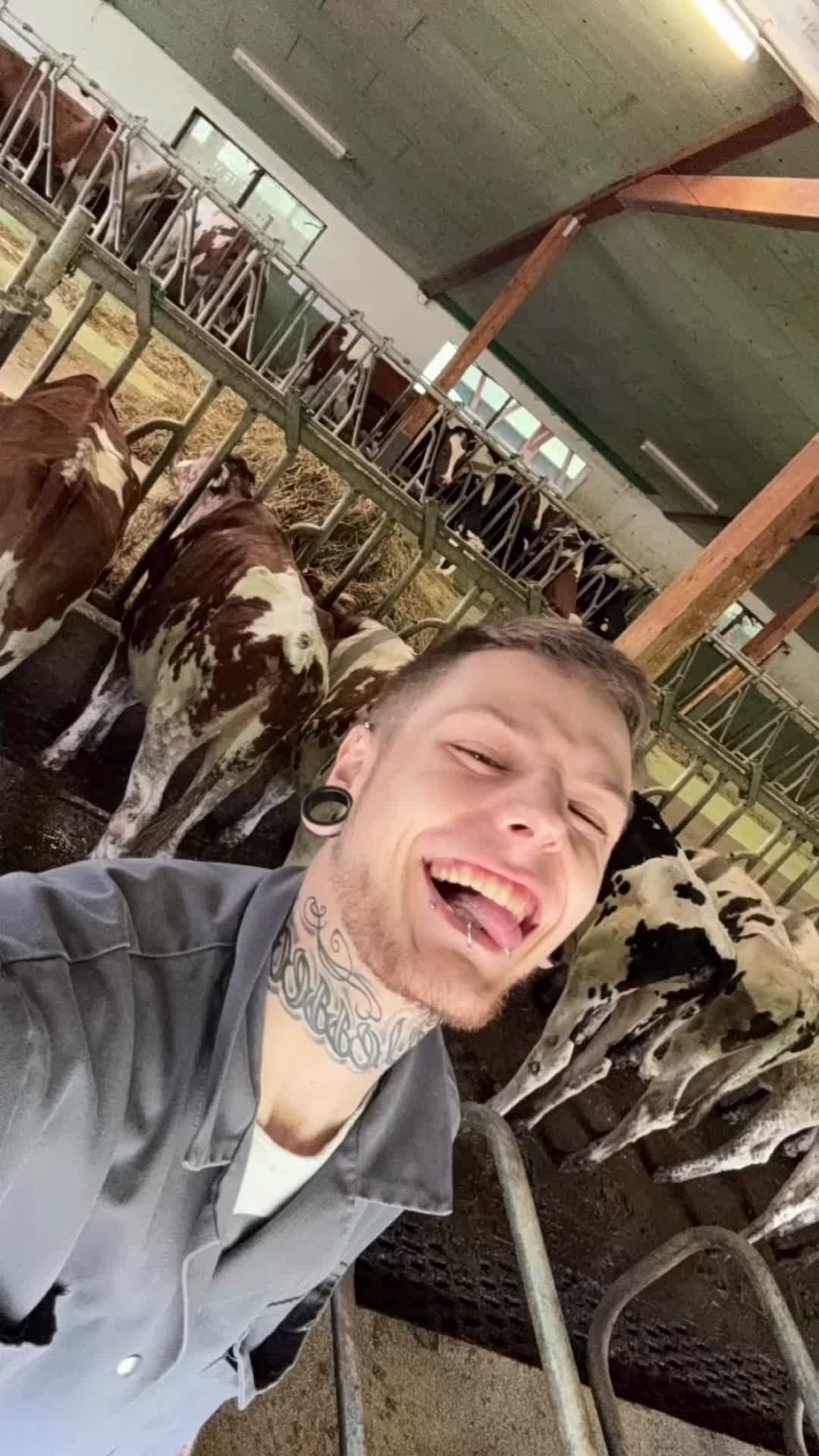 @Mischa✝️