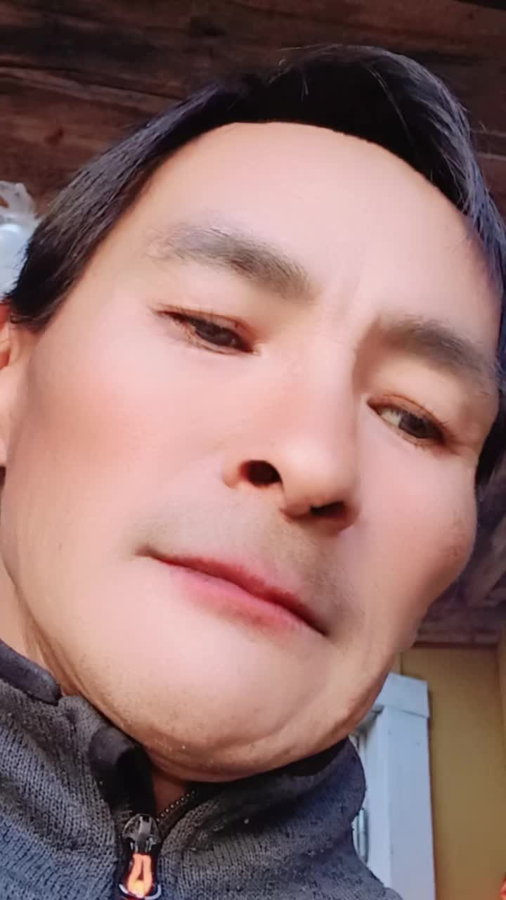 @Aapannguujuk