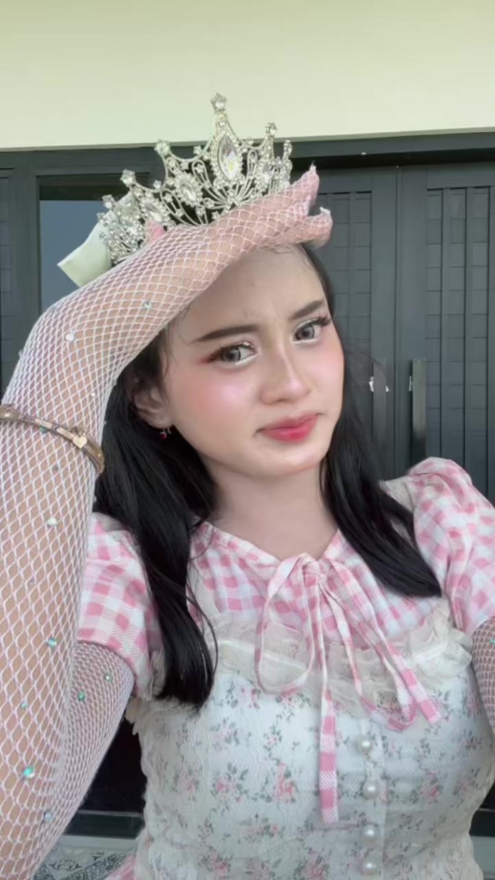 @dekkhansaaa
