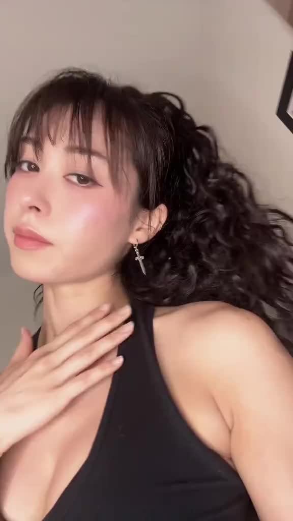 @Sarah