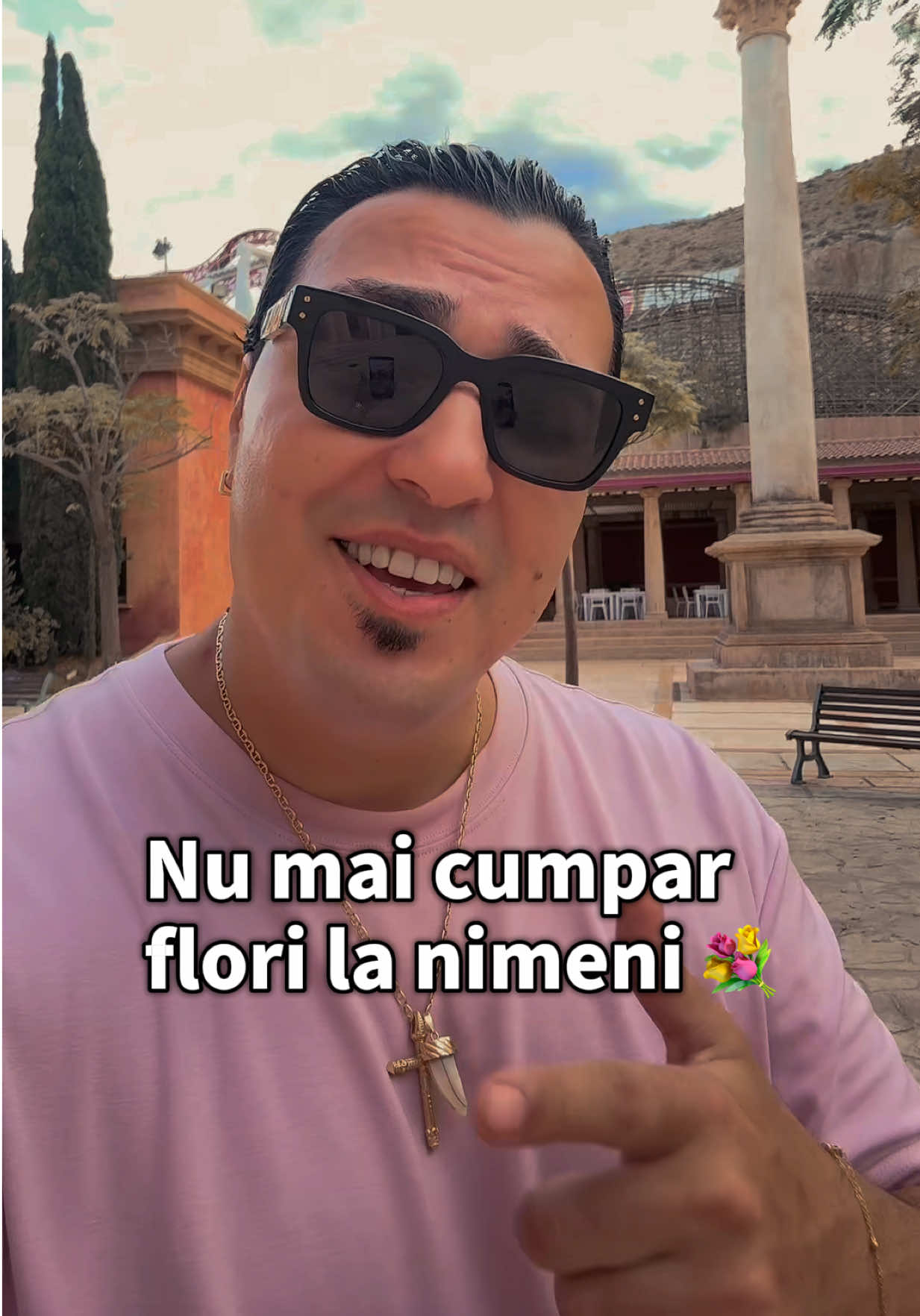 @ASU