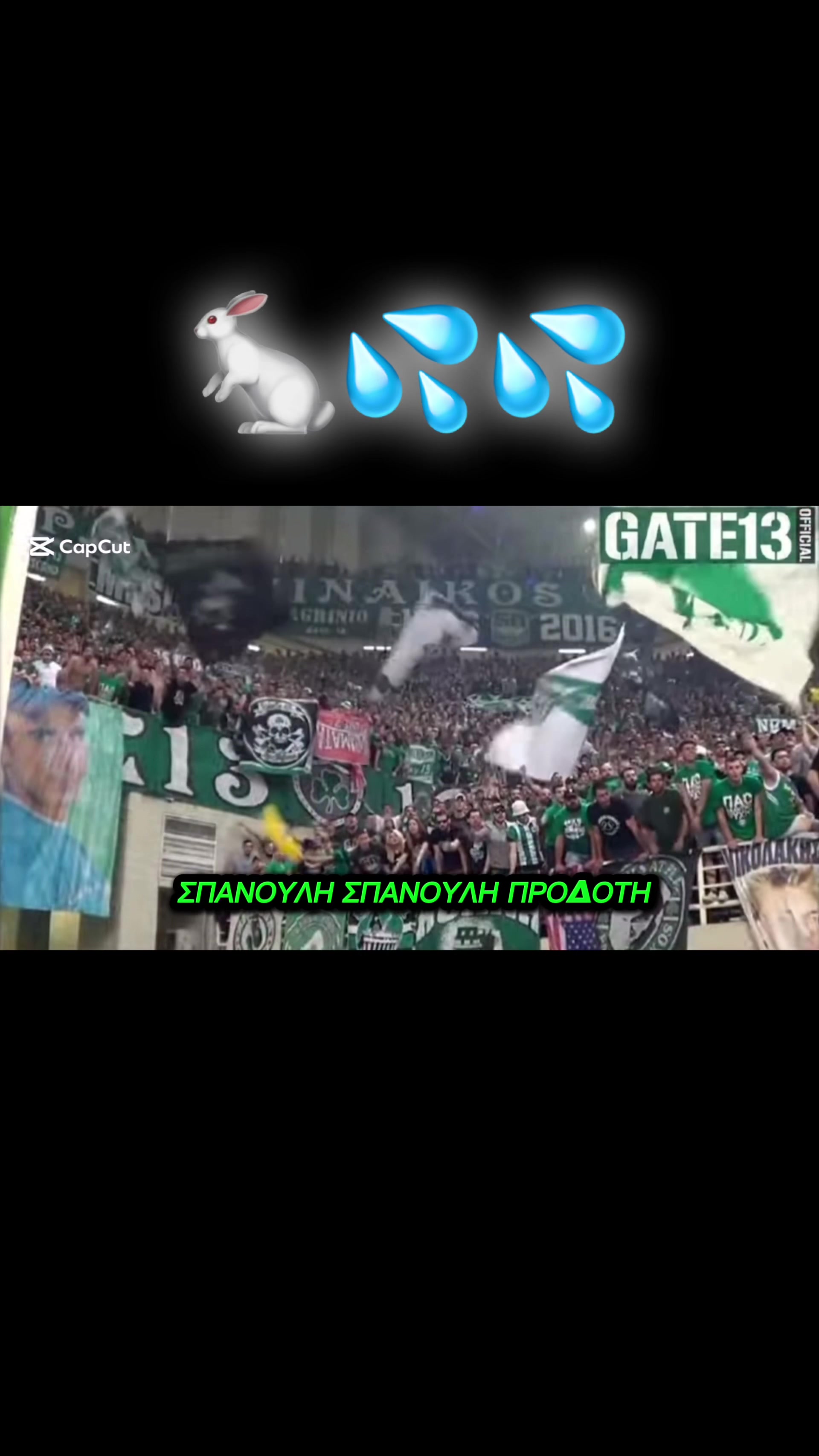 @gate13hools☘️