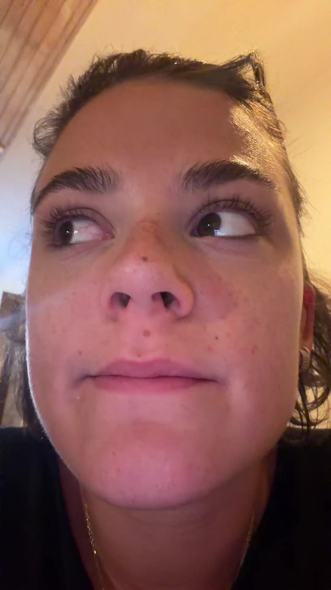@baloldalicsaj
