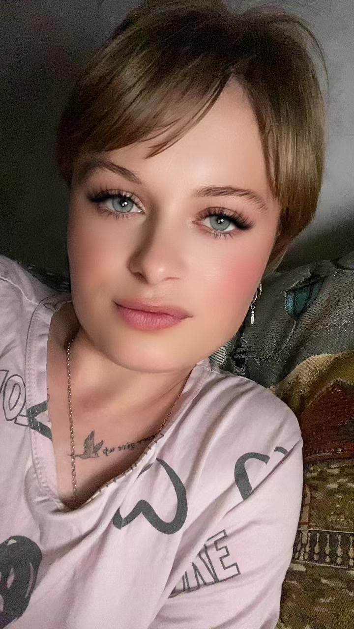@Nesterenko_Daria🇺🇦🇺🇦🇺🇦