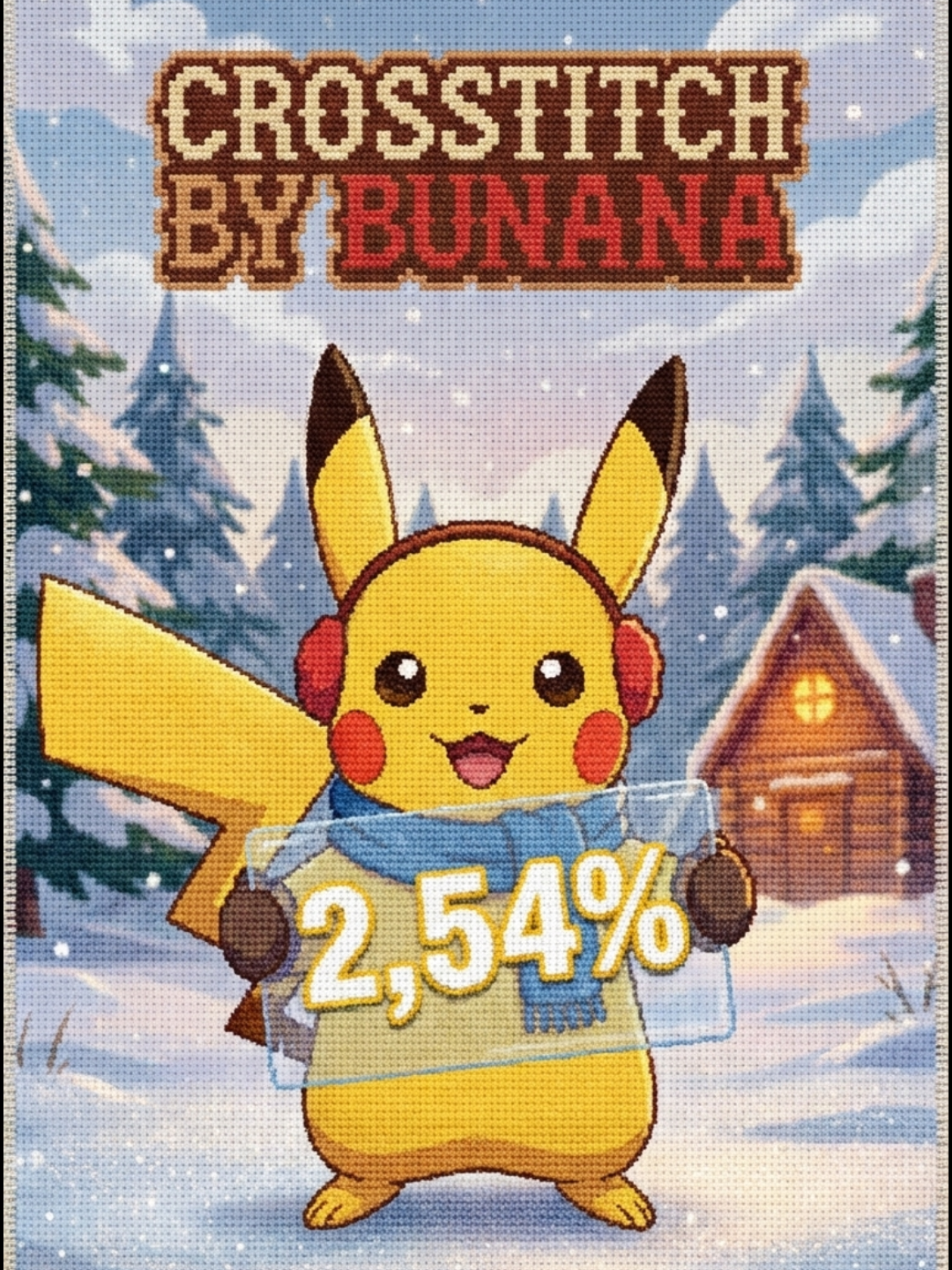 @Bunana