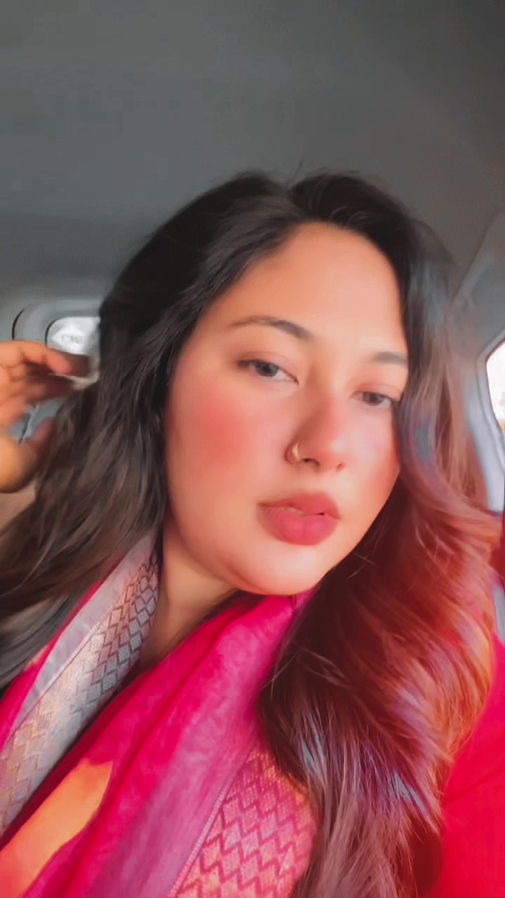 @🧿