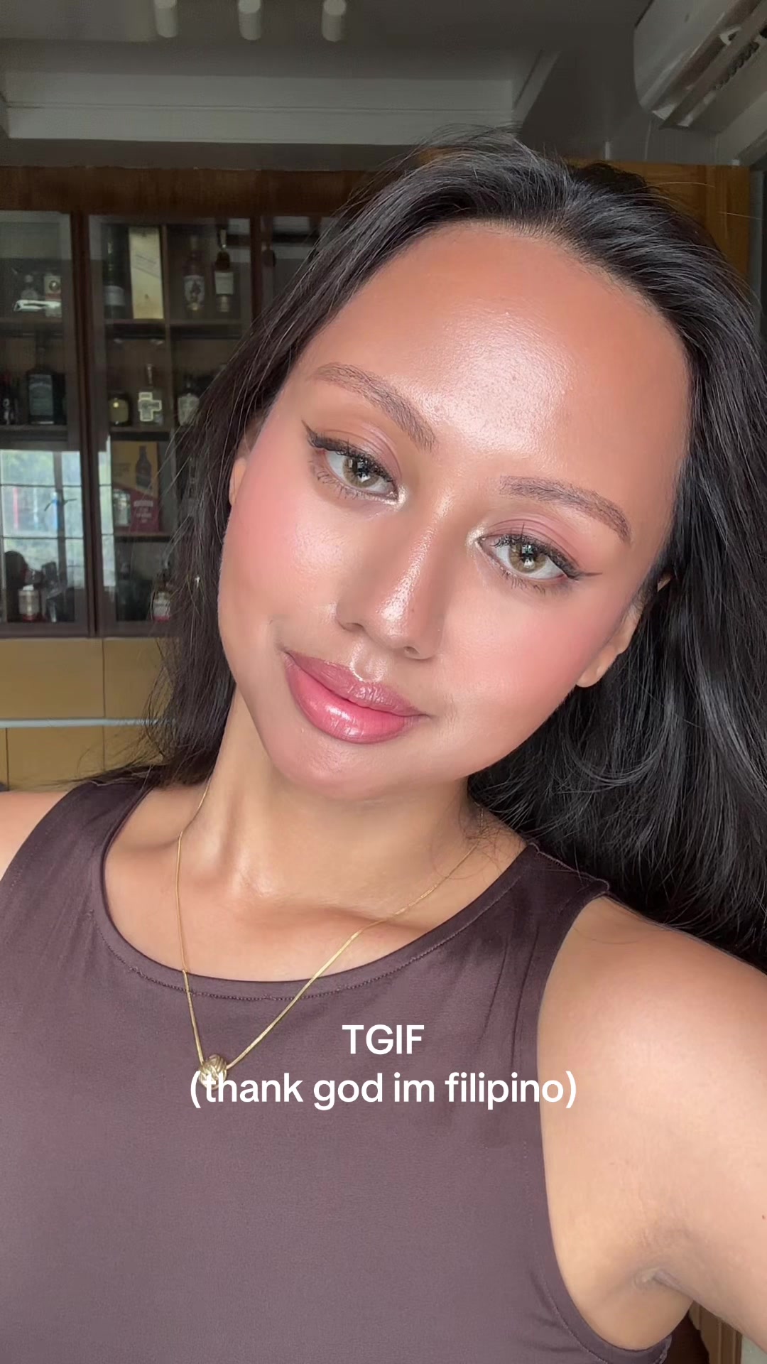 @rene&eacute; gabrielle
