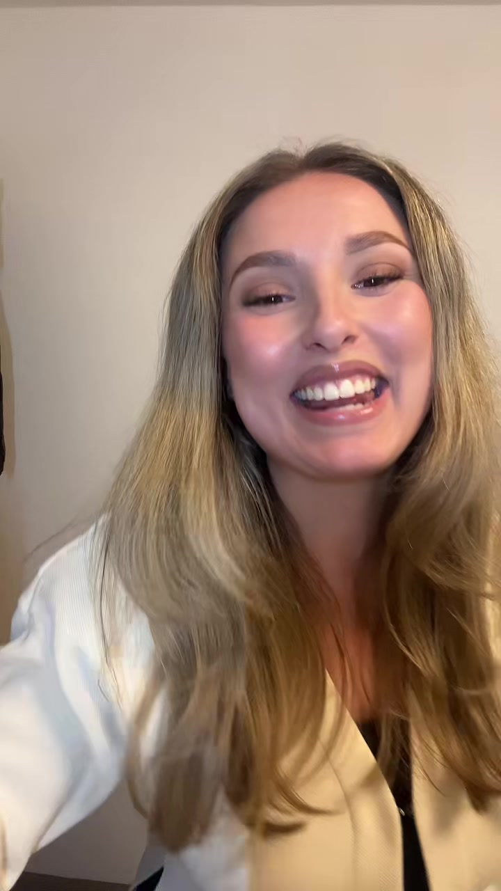 @diionaaa