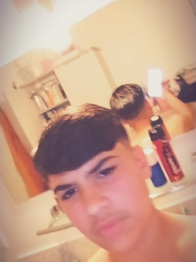 @Daniel_pia_17