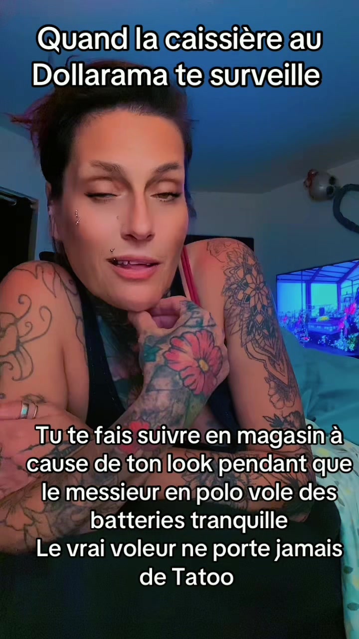 @Christine Pinky Dube