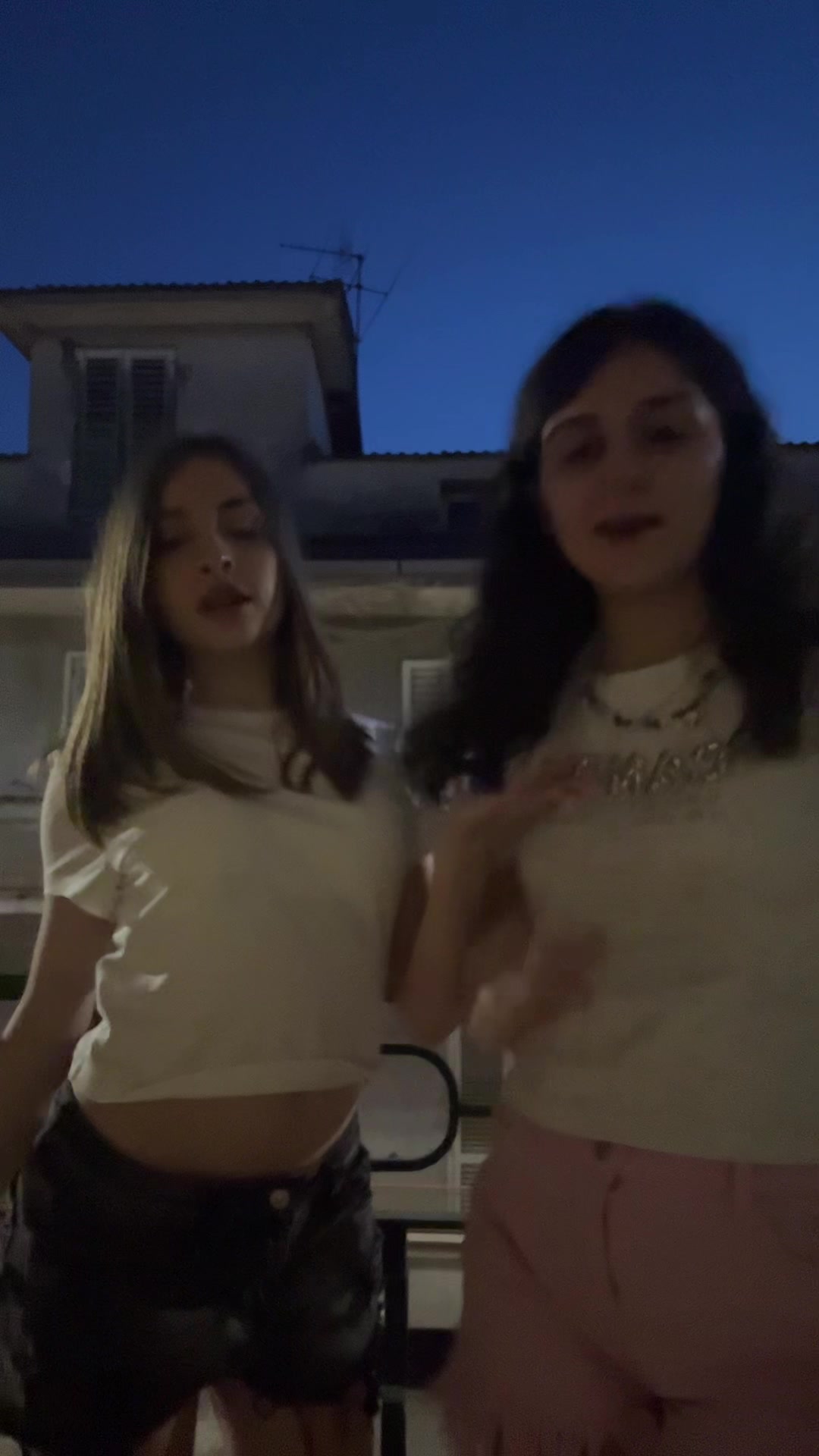 @SL