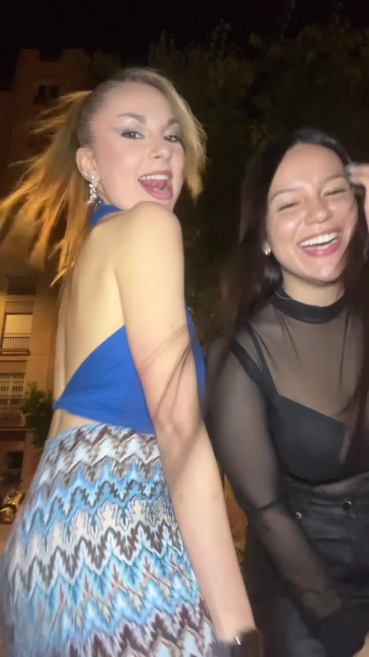 @estrellahernandez__