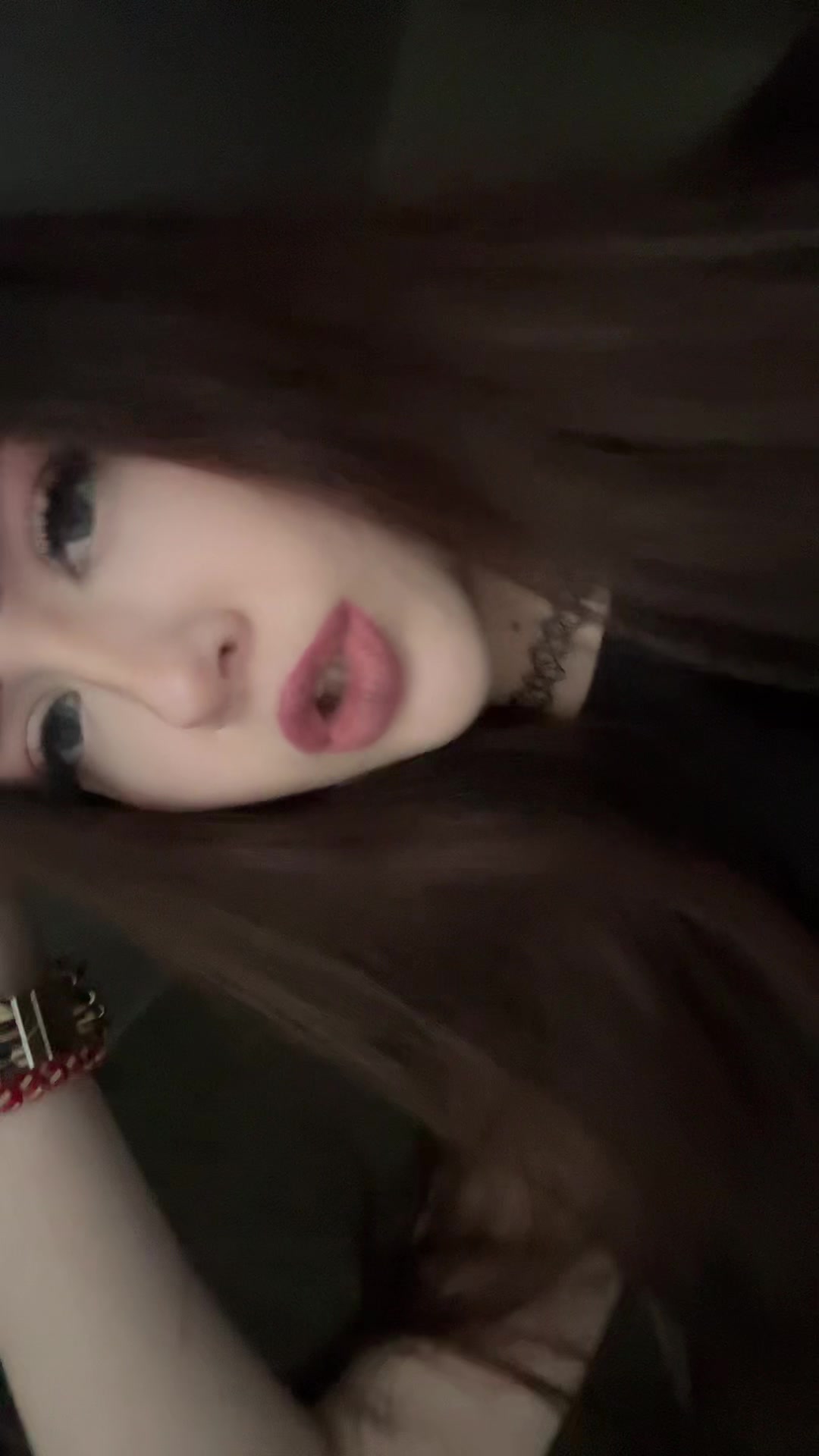 @lizameoooww