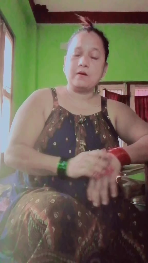 @kalpanakhatri084