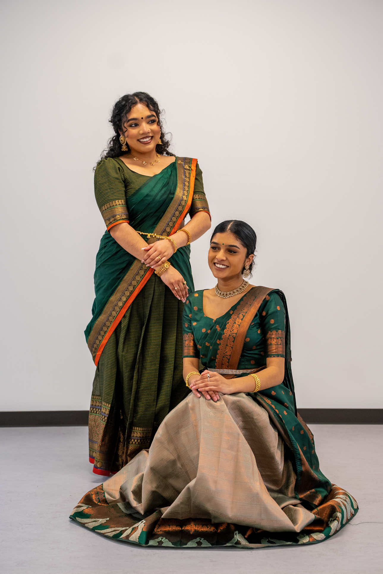 @stepsbyarchana
