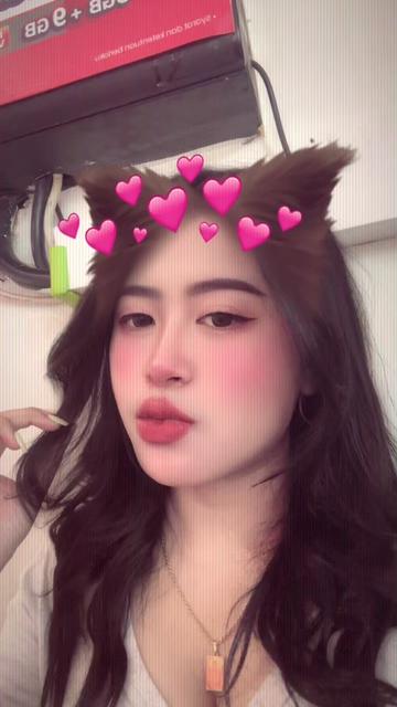 @nanallena_id