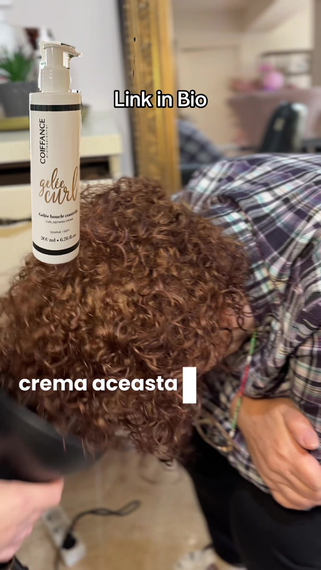 @RALUCA TURCAN.APRIORI SALON